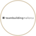 Incentives on Mallorca improove and foster team work